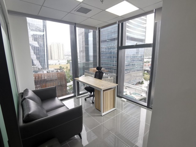 成都WGCNA数据处理